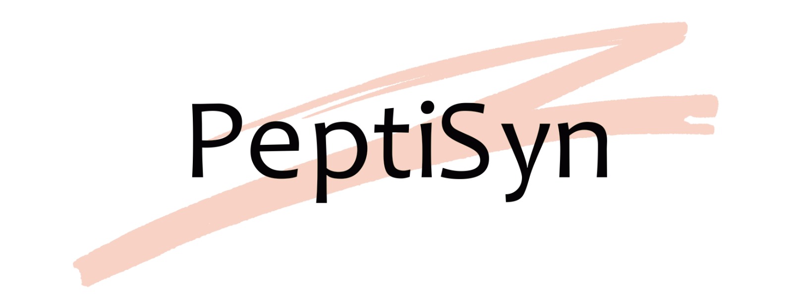Peptisyn